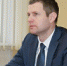 Руководители подразделений администрации доложили главе Пущино о мероприятиях на текущую неделю и планах - Администрация г. Пущино