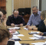 Правовые вопросы на заседании Совета депутатов. Очередная встреча народных избранников - Пущинская среда