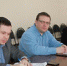 Дезинфекцию подъездов будут контролировать онлайн - Администрация г. Пущино