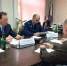 В I квартале 2020 года бизнес‑омбудсмен Московской области рассмотрел около 600 обращений предпринимателей - Администрация г. Пущино