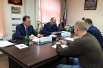 В I квартале 2020 года бизнес‑омбудсмен Московской области рассмотрел около 600 обращений предпринимателей