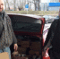 У добра нет границ - Администрация г. Пущино