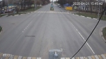На оживлённых перекрёстках Пущино установили видеокамеры системы «Безопасный регион»