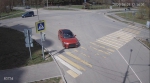 камера4.jpg
