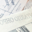 МСК‑НТ взыскивает долги за мусор в ИЖС - Администрация г. Пущино