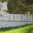 пущино.jpg - Пущинская среда