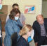 10820817-2CB7-44D1-9E24-CE1DE9B5D900.jpeg - Пущинская среда