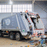 ec0c292f7c533ad1ddde2d194bda5d5a.jpg - Пущинская среда