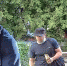 БР_в_Подольске.jpg - Пущинская среда
