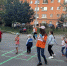 весстарты1-2.jpg - Пущинская среда