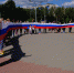DSCF4639.JPG - Пущинская среда
