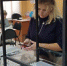 В Пущино прошла презентация детской мультипликационной студии - Администрация г. Пущино
