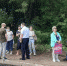 1.jpg - Пущинская среда