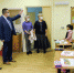 DSCF5205-2.jpg - Пущинская среда