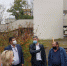 20201009_144147.jpg - Пущинская среда