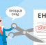 Отмена ЕНВД! Что делать? - Администрация г. Пущино