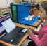 рада1.jpg - Пущинская среда