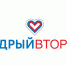 d6bda8bb28b61f2bf3d5447bea045f60.jpg - Пущинская среда