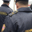 В Серпуховском регионе за ноябрь выявлено 14 несанкционированных сбросов твердых коммунальных отходов - Администрация г. Пущино
