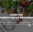Жителей Подмосковья приглашают провести «Новогодний Экодвор» и выиграть призы - Администрация г. Пущино
