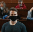 С 8 февраля студенты вузов вернулись к очному обучению - Администрация г. Пущино