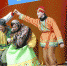 maslenitsa1.jpg - Пущинская среда