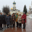 сергиев-посад.jpg - Пущинская среда