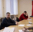 В Пущино обозначены объекты для реализации по программе «Светлый город» - Администрация г. Пущино