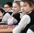 MLK_5939_180404.jpg - Пущинская среда