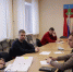 Зуенков.jpg - Пущинская среда