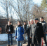 DSC_7686.JPG - Пущинская среда
