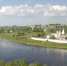 подмосковье.jpg - Пущинская среда