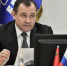 MLK_5104_210408.jpg - Пущинская среда