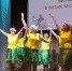 2N3A0963_новый размер.JPG - Пущинская среда