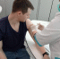вакцинация.jpg - Пущинская среда