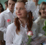 2N3A0155_новый размер.JPG - Пущинская среда