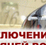1 июня в Пущино отключают горячее водоснабжение - Администрация г. Пущино