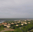 Новости образования, культуры, сферы благоустройства городского округа Пущино - Администрация г. Пущино