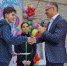 2N3A0463_новый размер.JPG - Пущинская среда