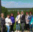 gallery!cnf.jpeg - Пущинская среда