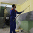 _N3A0368.JPG - Пущинская среда