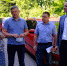 DSCF5959.JPG - Пущинская среда