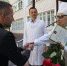 2N3A0534_новый размер.JPG - Пущинская среда