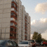 Новости образования, культуры, сферы благоустройства городского округа Пущино - Администрация г. Пущино