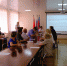 DSCF6683.JPG - Пущинская среда