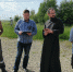 В Пущино действует программа догазификации - Администрация г. Пущино