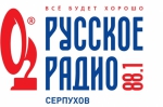 русское радио.jpg