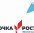 точки роста.jpg - Пущинская среда