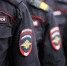 Возможность трудоустройства на службу в органы внутренних дел - Администрация г. Пущино