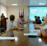DSCF8057.JPG - Пущинская среда